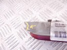 Стоп-сигнал BMW X5-series (E53) 63 25 8 362 039