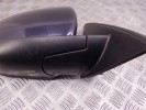 Зеркало наружное правое BMW X5-series (E70) 51 16 7 179 636
