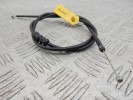 Трос капота BMW X3-series (E83) 51 22 3 434 832