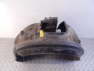 Защита арок передняя левая (подкрылок) BMW 5-series (E60/61) 51 71 7 033 749