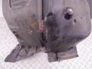 Защита арок передняя левая (подкрылок) BMW 3-series (E90/91/92) 51 71 7 175 289