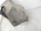 Защита арок задняя левая (подкрылок) AUDI A4 (B5) 1994-2001 8D0810171