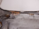 Капот BMW X5-series (E53) 41 61 7 008 328