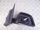 Зеркало наружное правое BMW X3-series (E83) 51 16 3 448 134