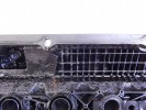 Клапанная крышка BMW 5-series (E60/61) 11 12 7 512 840