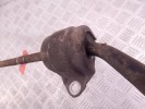 Стабилизатор подвески (поперечной устойчивости) задний BMW 7-series (F01/02) 33 55 6 788 629