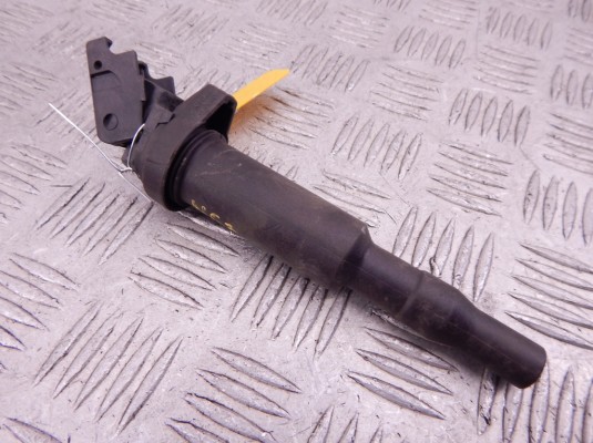 Катушка зажигания BMW 7-series (F01/02) 12 13 7 594 937