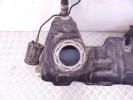 Бак топливный BMW 1-series (F20/21) 16 11 7 294 604