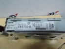 Модуль громкой связи BMW 3-series (E46) 84 21 6 945 387
