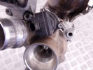 Турбина BMW 4-series (F32/33/36) 11 65 7 634 486