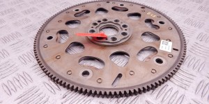 Маховик АКПП (драйв плата) BMW X1-series (F48) 11 22 8 511 452