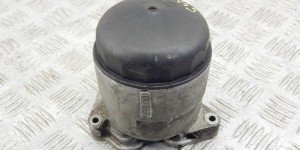 Корпус масляного фильтра BMW 1-series (E87) 11 42 7 508 966