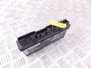 Блок комфорта BMW 5-series (E60/61) 61 35 9 114 448