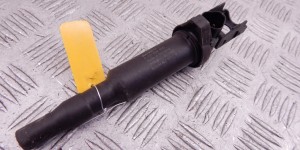 Катушка зажигания BMW 5-series (E60/61) 12 13 8 647 689 Катушка зажигания BMW 5-series (E60/61) 12 13 8 647 689