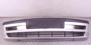Бампер передний BMW 3-series (E46) 51 11 9 071 063 Бампер передний BMW 3-series (E46) 51 11 9 071 063