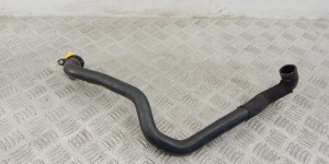 Патрубок радиатора BMW X3-series (E83) 11 53 7 552 339 Патрубок радиатора BMW X3-series (E83) 11 53 7 552 339