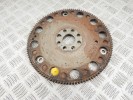 Маховик АКПП (драйв плата) LAND-ROVER RANGE ROVER(2002-2005) 24 40 1 216 837