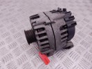 Генератор BMW 1-series (E87) 12 31 7 802 261