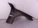 Крыло переднее левое BMW 7-series (F01/02) 41 00 7 261 461