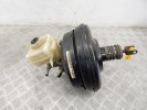 Вакуумный усилитель тормозов BMW X5-series (E70) 34 33 6 791 410