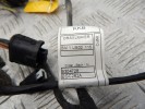 Проводка (коса) парктроников BMW X3-series (F25) 61 12 9 304 728