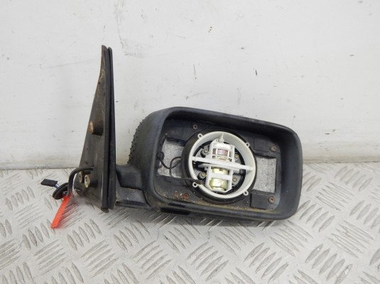 Зеркало наружное правое BMW 3-series (E36) 51 16 8 144 406