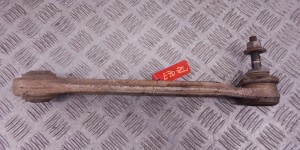 Рычаг задний левый BMW X5-series (E70) 33 32 6 770 969 Рычаг задний левый BMW X5-series (E70) 33 32 6 770 969