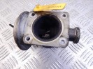 Клапан EGR BMW X5-series (E53) 11 71 7 785 452