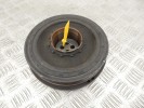 Шкив коленвала BMW 3-series (F30/31) 11 23 8 512 072