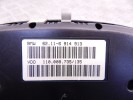 Щиток приборов (приборная панель) BMW 5-series (E39) 62 11 6 914 913