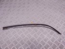 Ус под фару правый BMW 5-series (E39) 51 13 8 159 306