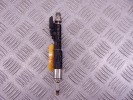 Форсунка BMW 2-series (F22/23) 13 64 7 639 994