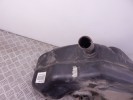 Бак топливный BMW X3-series (E83) 16 11 7 194 748