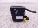 Блок ABS BMW X5-series (E53) 34 51 6 768 686