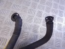 Патрубок вентиляции картера BMW X5-series (E53) 11 61 1 432 559