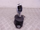 Кулиса BMW 5-series (E60/61) 61 31 9 204 092
