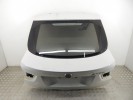 Крышка багажника (дверь 3-5) BMW X6-series (E71)