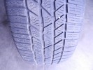 Диск литой BMW X3-series (E83)