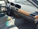 Подушка безопасности боковая (в дверь) передняя левая BMW 7-series (E65/66) 72 12 8 240 467