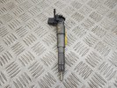 Форсунка BMW X3-series (E83)