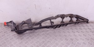 Кронштейн крепления крыла переднего правого BMW X5-series (E70) 51 65 7 157 990