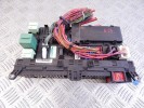 Блок предохранителей BMW X5-series (E53) 61 13 8 380 407