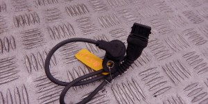 Датчик распредвала BMW 3-series (E46) 12 14 1 438 081 Датчик распредвала BMW 3-series (E46) 12 14 1 438 081