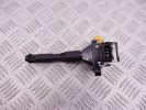Катушка зажигания BMW X5-series (E53) 12 13 1 703 228