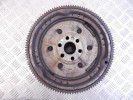 Маховик BMW 3-series (E46) 21 20 7 512 693