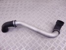 Патрубок интеркулера BMW X5-series (E53) 11 61 2 248 053