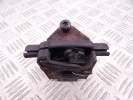 Замок капота BMW X5-series (E53) 51 23 8 203 859
