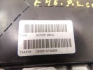 Подушка безопасности боковая (в дверь) передняя левая BMW 3-series (E46) 72 12 7 055 129