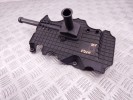 Маслозаборник BMW 3-series (E90/91/92) 11 13 7 793 072