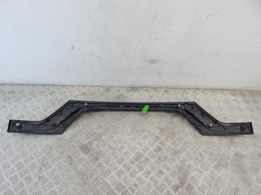 Молдинг крышки багажника BMW X3-series (E83) 51 13 7 052 452